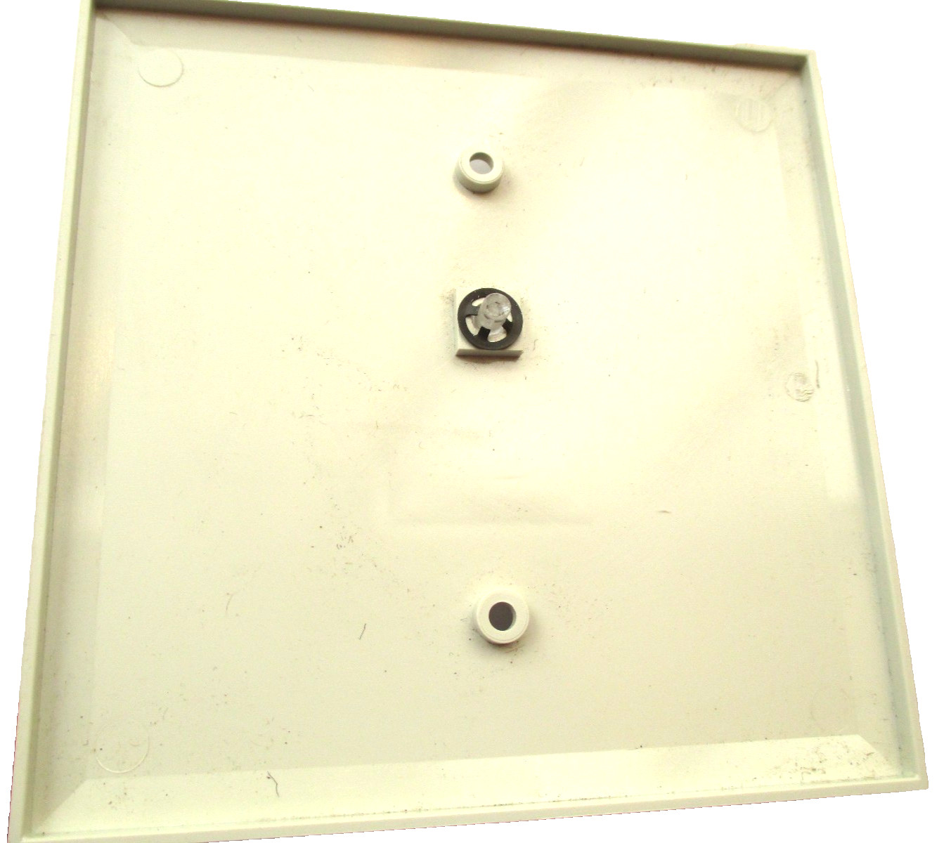 Hochiki DCP-SOM-A Class A Supervised Output Module, Addressable