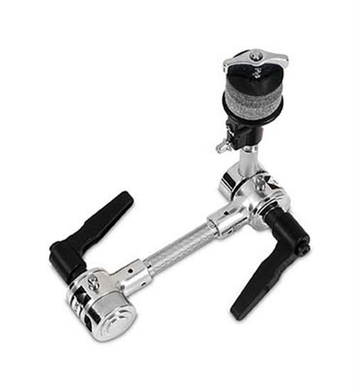 DW Puppy Bone w/ Short Cymbal Arm