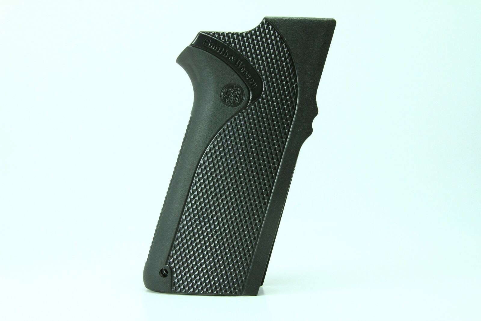 Smith & Wesson Factory Grips Straight S&W 4563TSW, 4566TSW...203620000