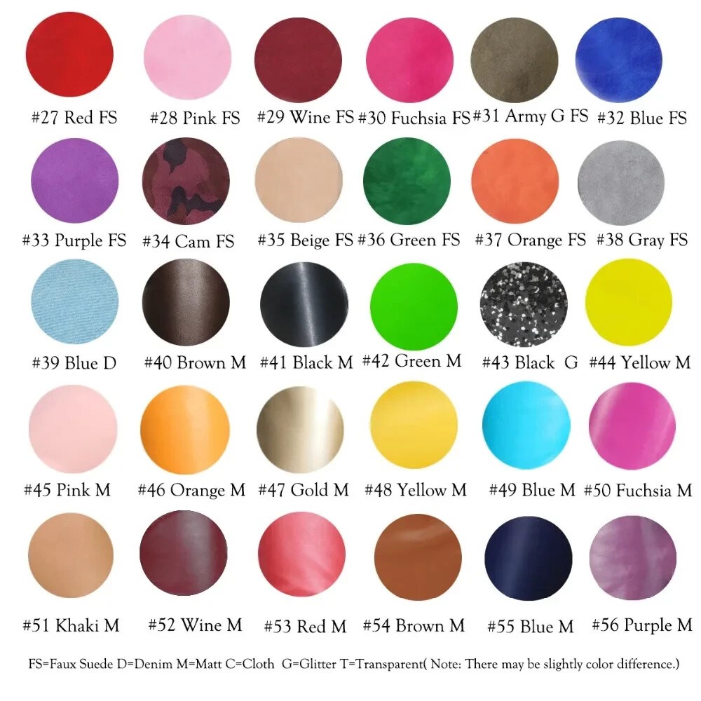 Extra Fee for color/material/ heel customize / shipping/other
