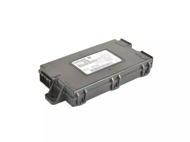 Genuine Mopar Hub Receiver 68283455AD