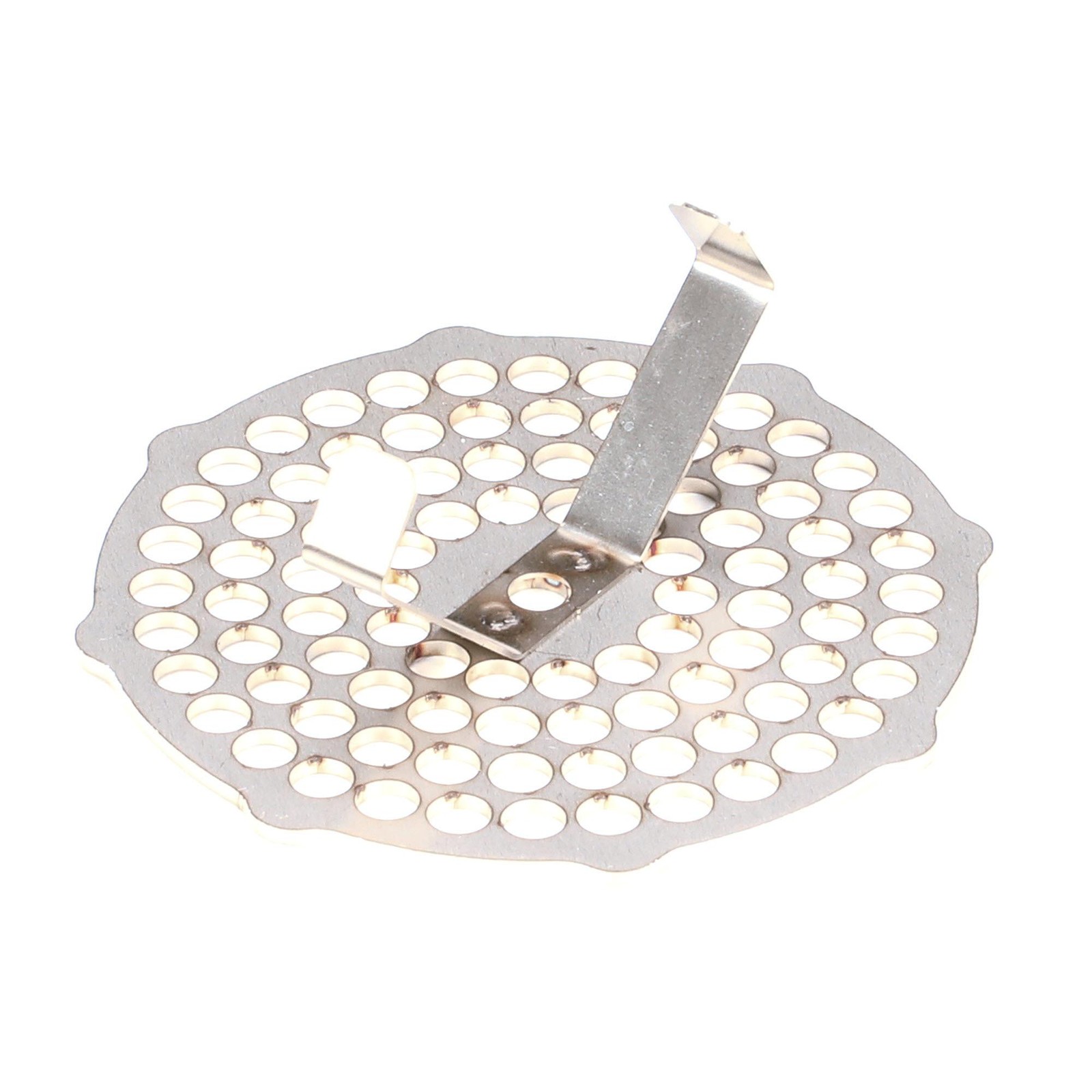 SCREEN, DRAIN, EVO, SB 2019757 - Genuine OEM Replacement Part