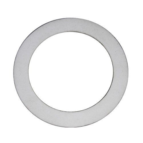 Henny Penny 21329 Insulation, Blower Gasket