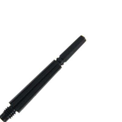 FIT FLIGHT GEAR NORMAL SPINNING DART SHAFTS