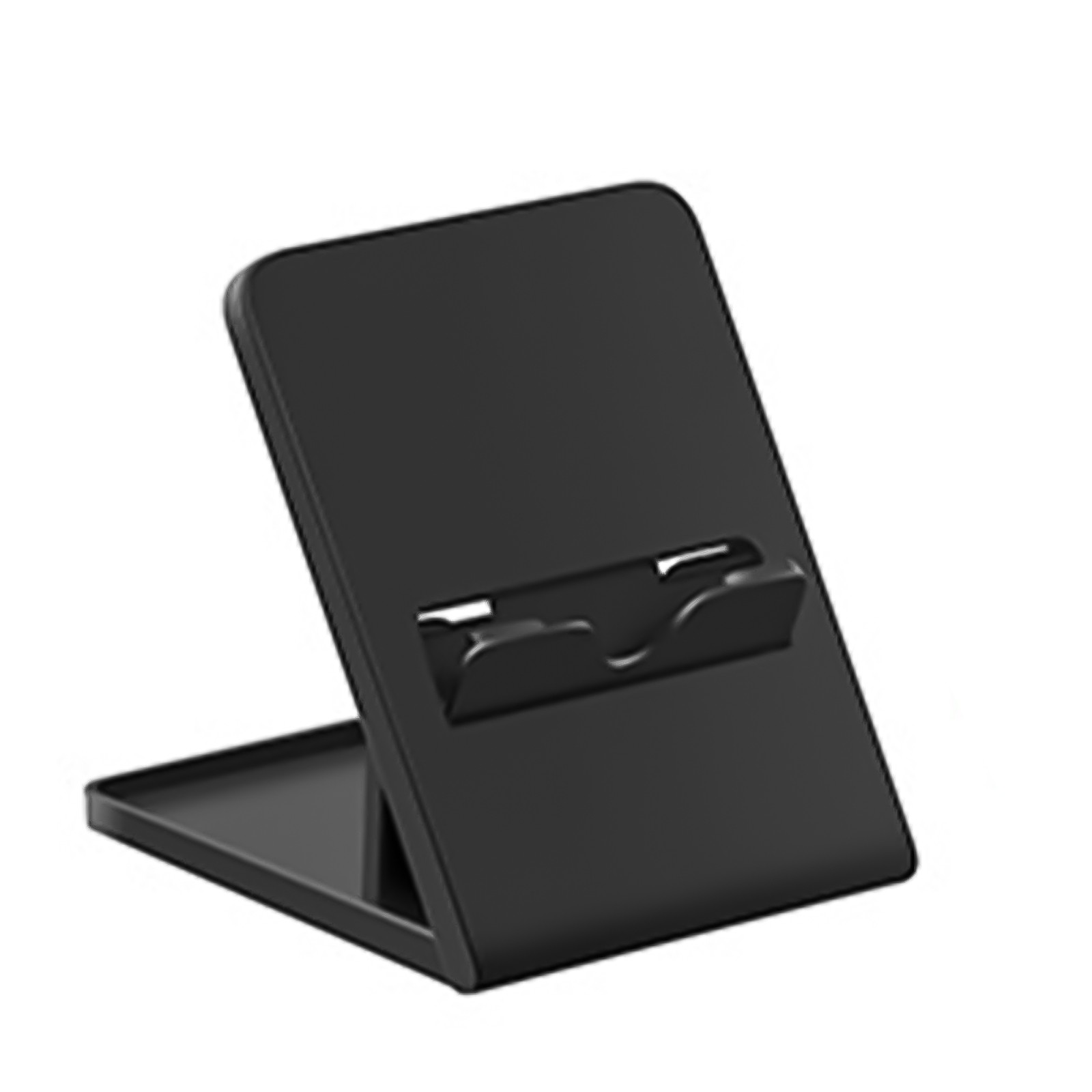 Hands-free Folding Desktop Holder Mount Playstand Support For Nintendo Switch Ns