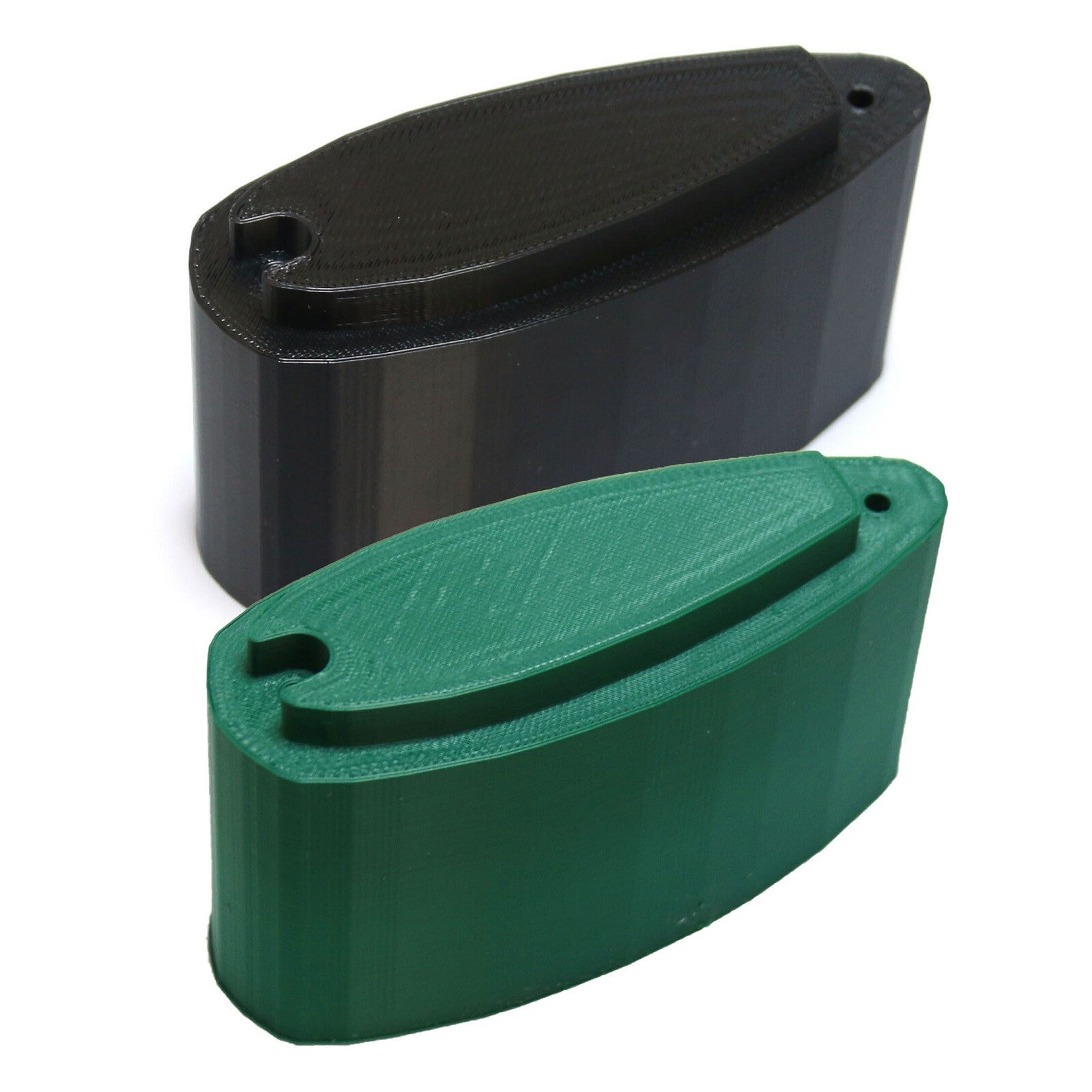 Stock Spacer Lengthener Extender Enlarger Extension 40mm/60mm for Remington 514