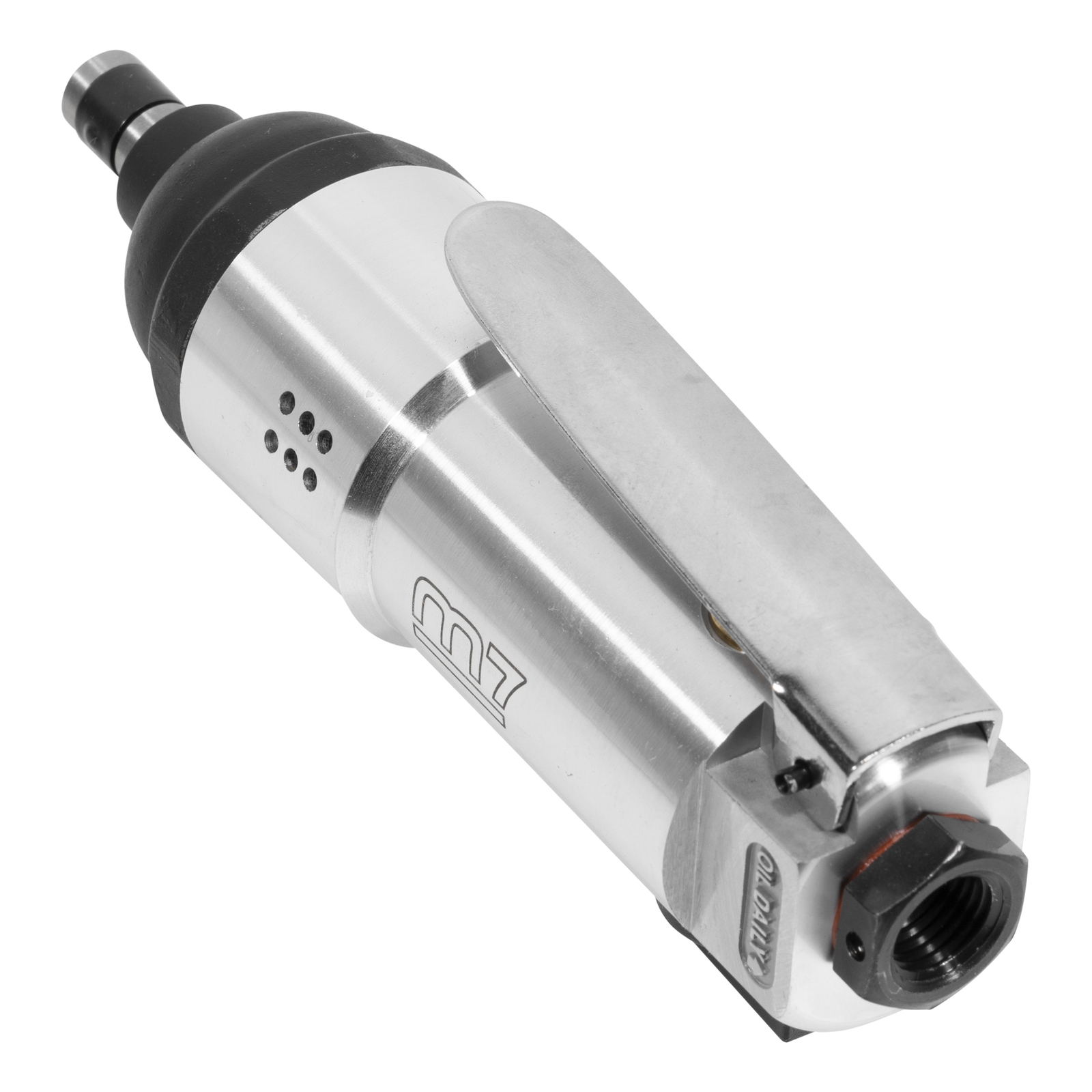 M7 Air Screwdriver 37-89Ft-Lb Torque Range (RA-101)