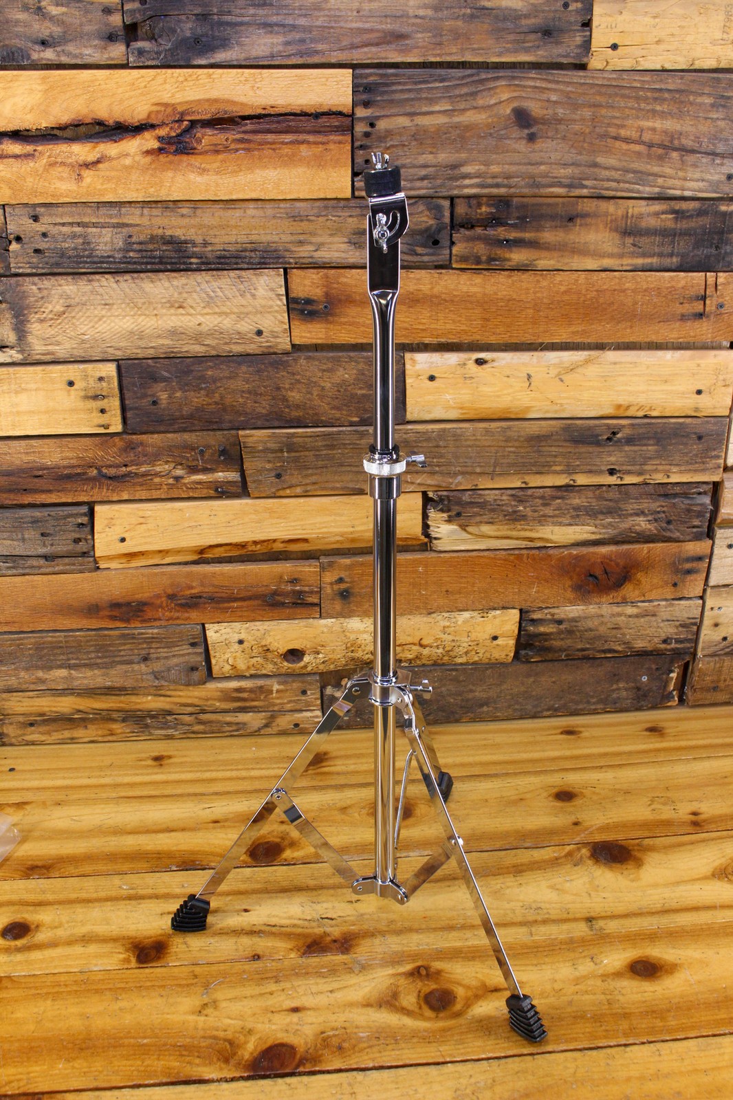 Rogue Junior Kicker Cymbal Stand