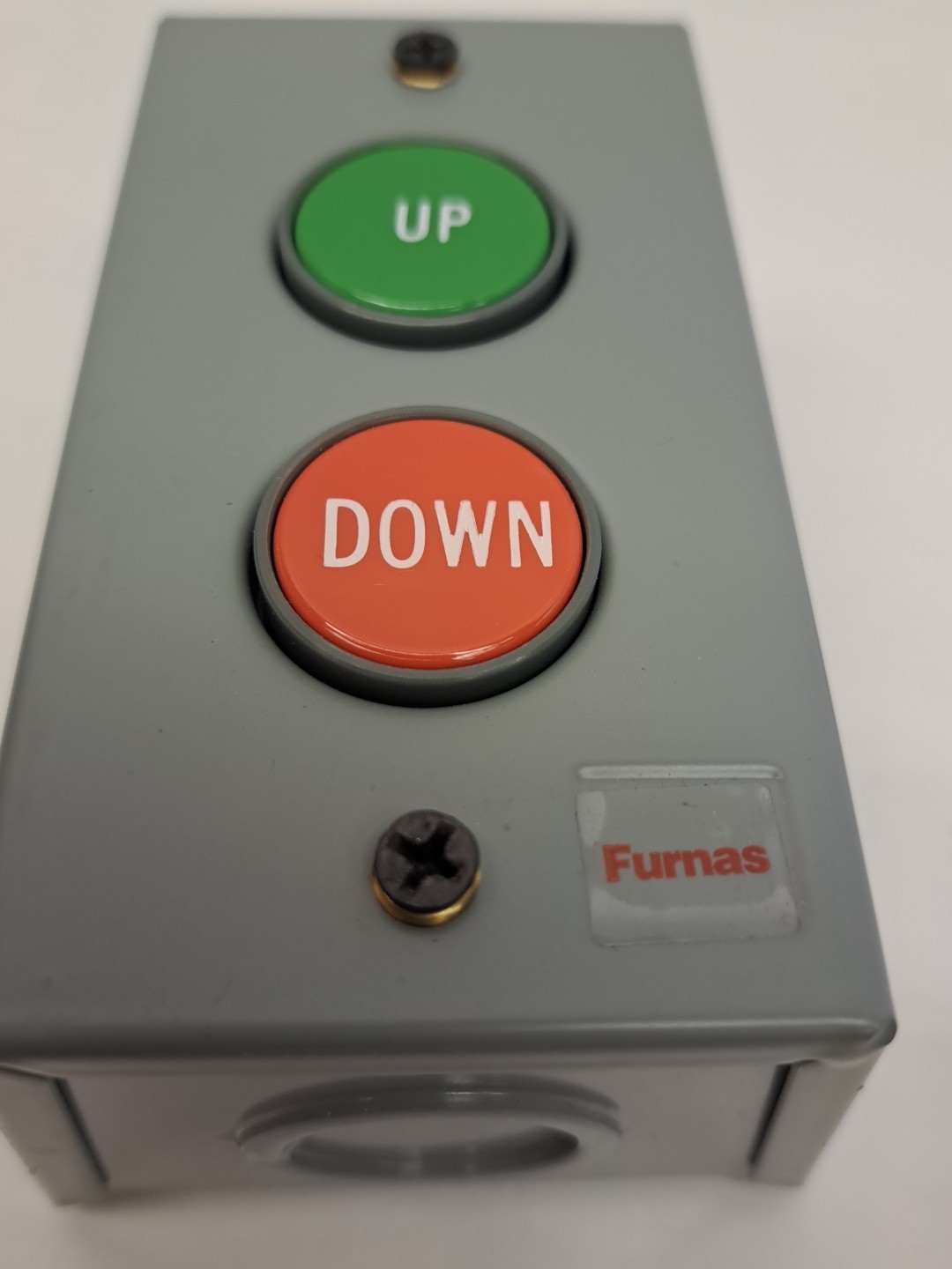 Siemens Duty Control Station 50DA3NP NEW