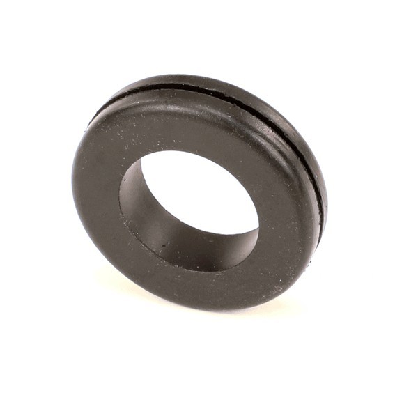 Grommet Rubber 1.7 Inches for Turbochef 104140