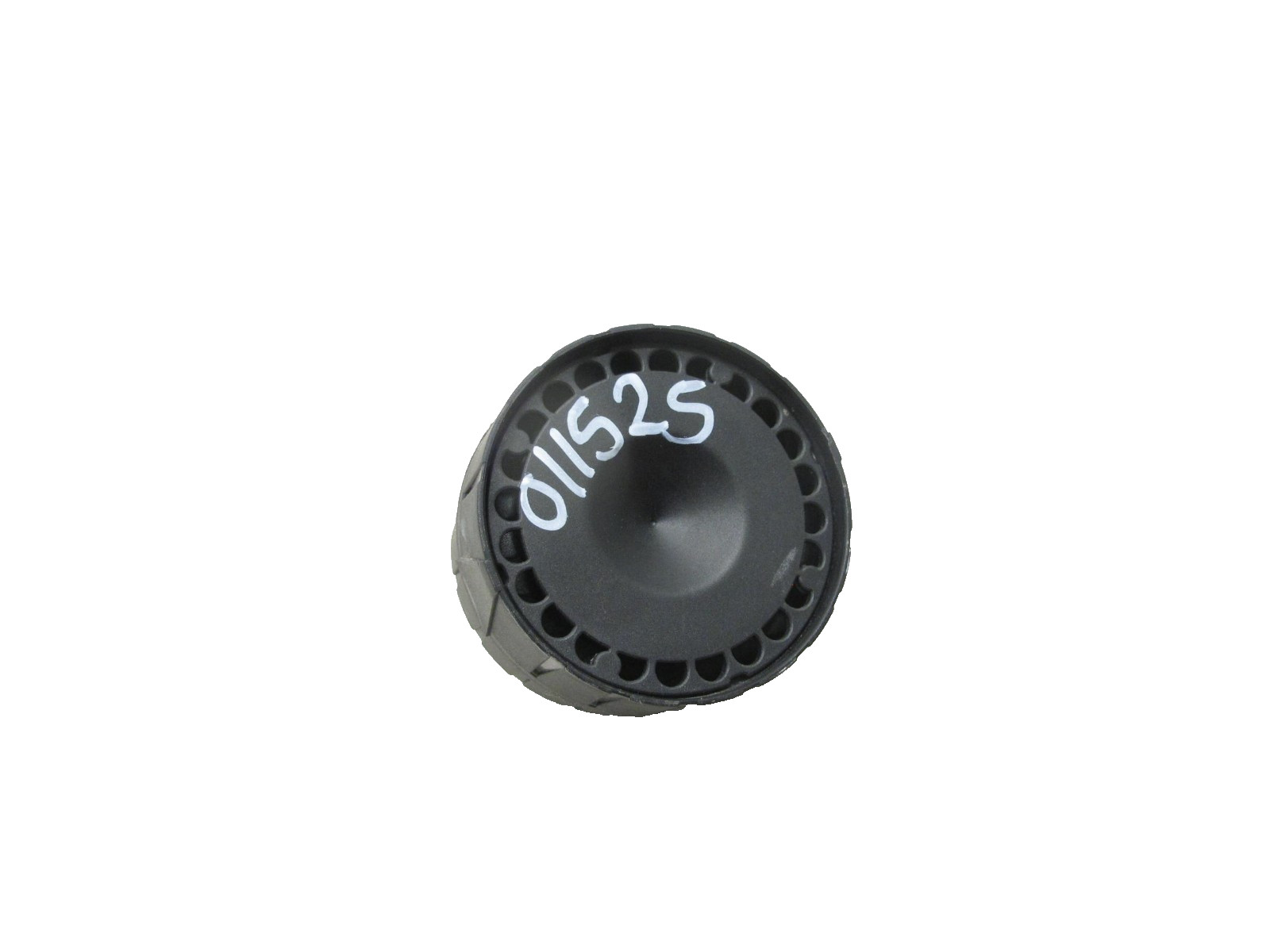OEM BMW F10 F20 F30 F80 G30 M3 M4 X5 Anti Theft Alarm Alternate Power Siren Horn