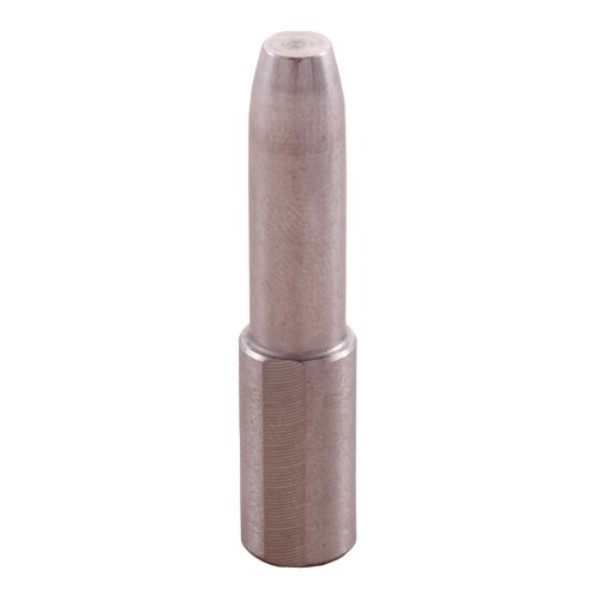 Sinclair International - SS Neck Expander Mandrel 25 Caliber (.256")