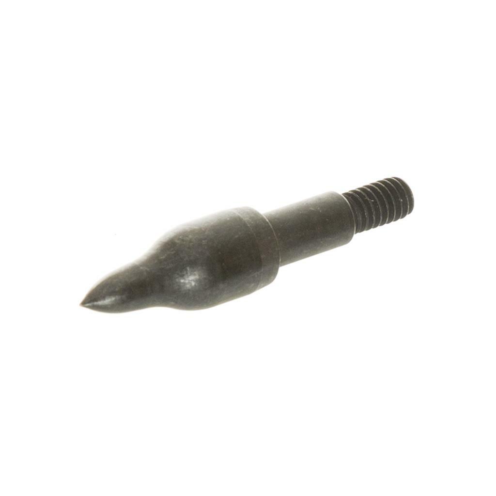 OMP Hybrid Field Points 19/64" 100 Grain 12 Pack