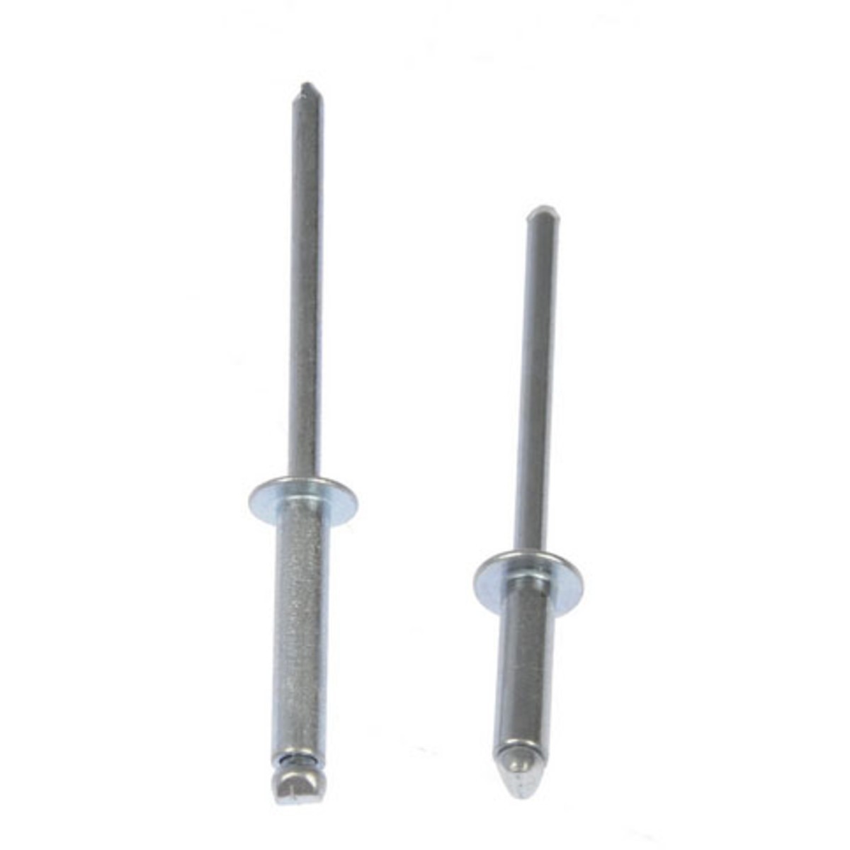 961-020 Dorman Set of 8 Rivets