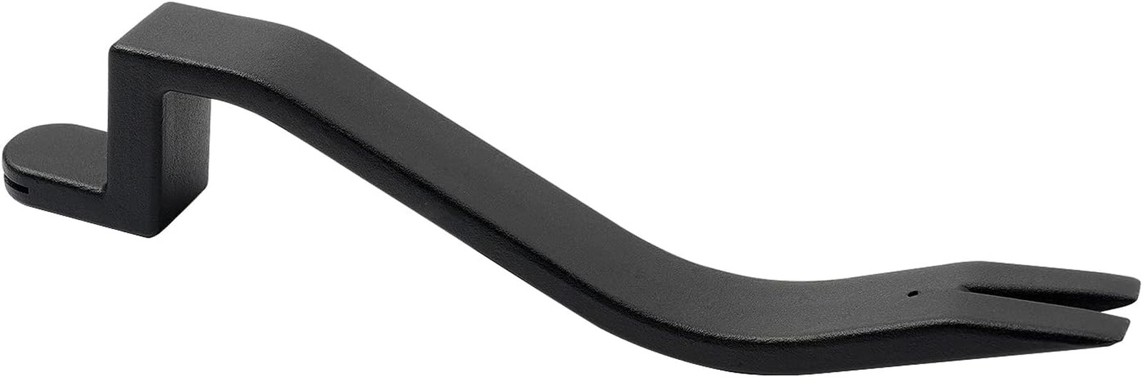 Shingle Removal Tool and Nail Puller Heavy Duty Material | Safe Roof Shingles ,