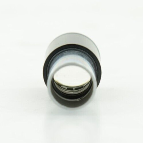 Nikon H.K.W. 10x Eyepiece for Microscope