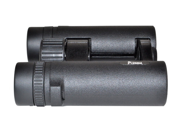 US SELLER Presma® Owl Series 10X26 High Quality Binoculars