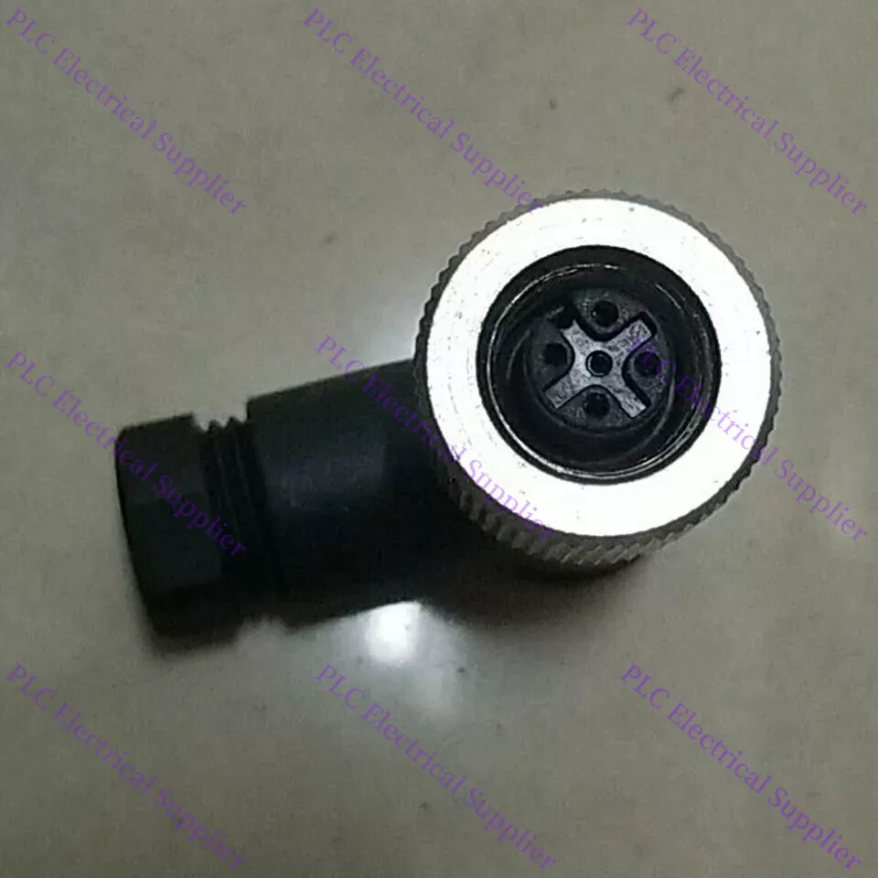 E11509 1PCS New Original IFM E11509 Connector Fast Shiping