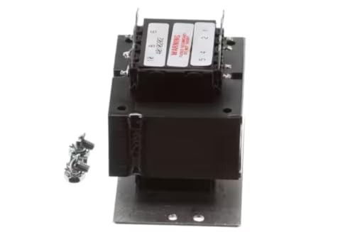 Fits Nemco 4010202 BE 31324001 G19 1650 PRI 50/60HZ Transformer, Primary