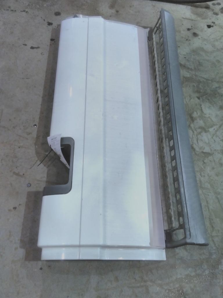 For 2012 FREIGHTLINER CASCADIA 125 SIDE FAIRING Left , OH