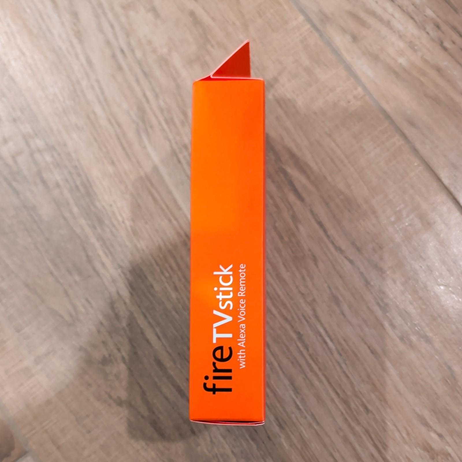 AMAZON Fire TV Stick