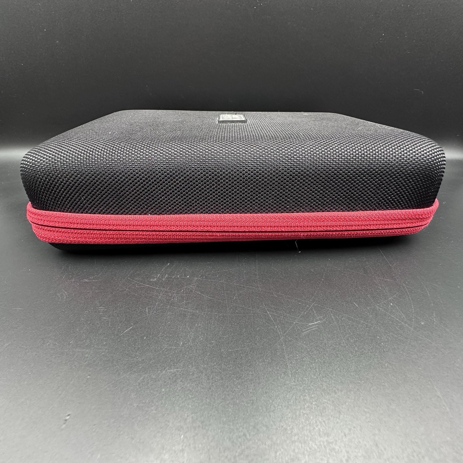 Pocket Pro XL Hard shell Case
