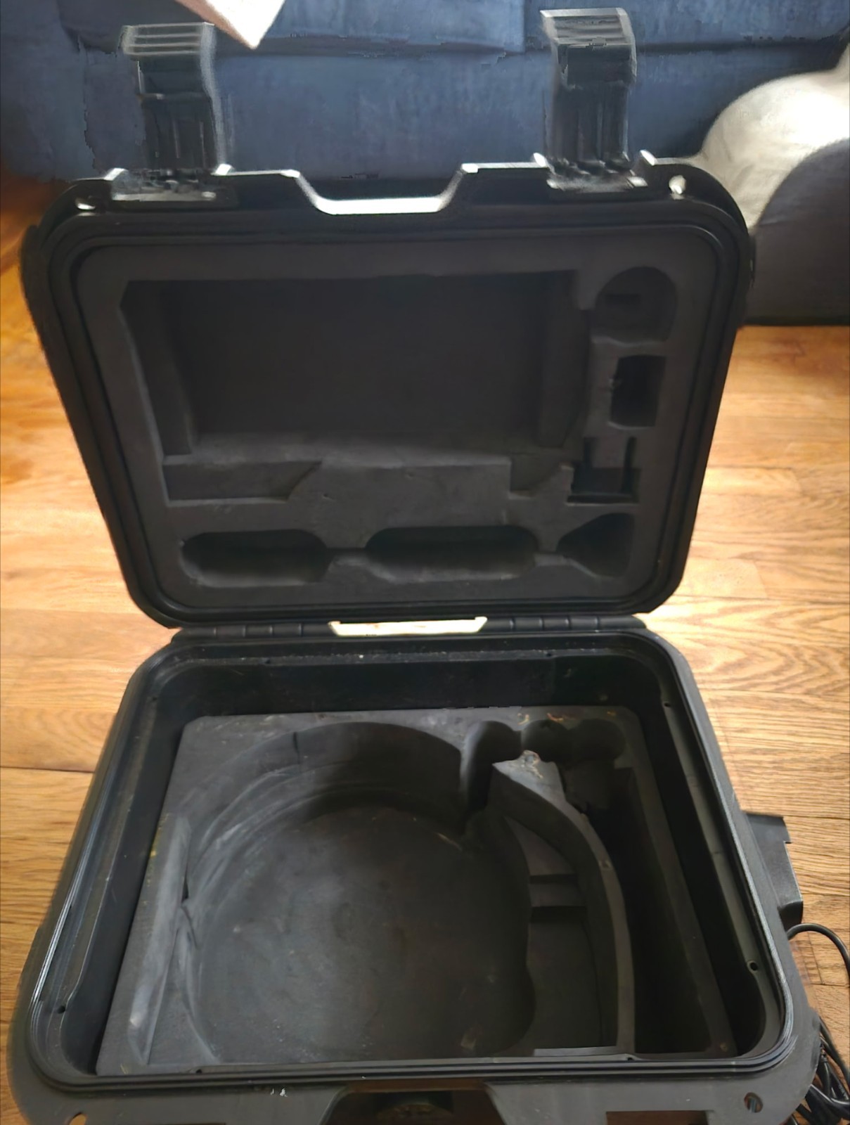 3DMakerpro Whale 3D Scanner