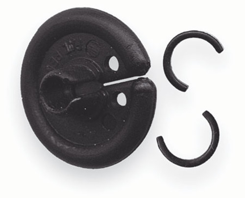 Bohning Hunter Kisser Button