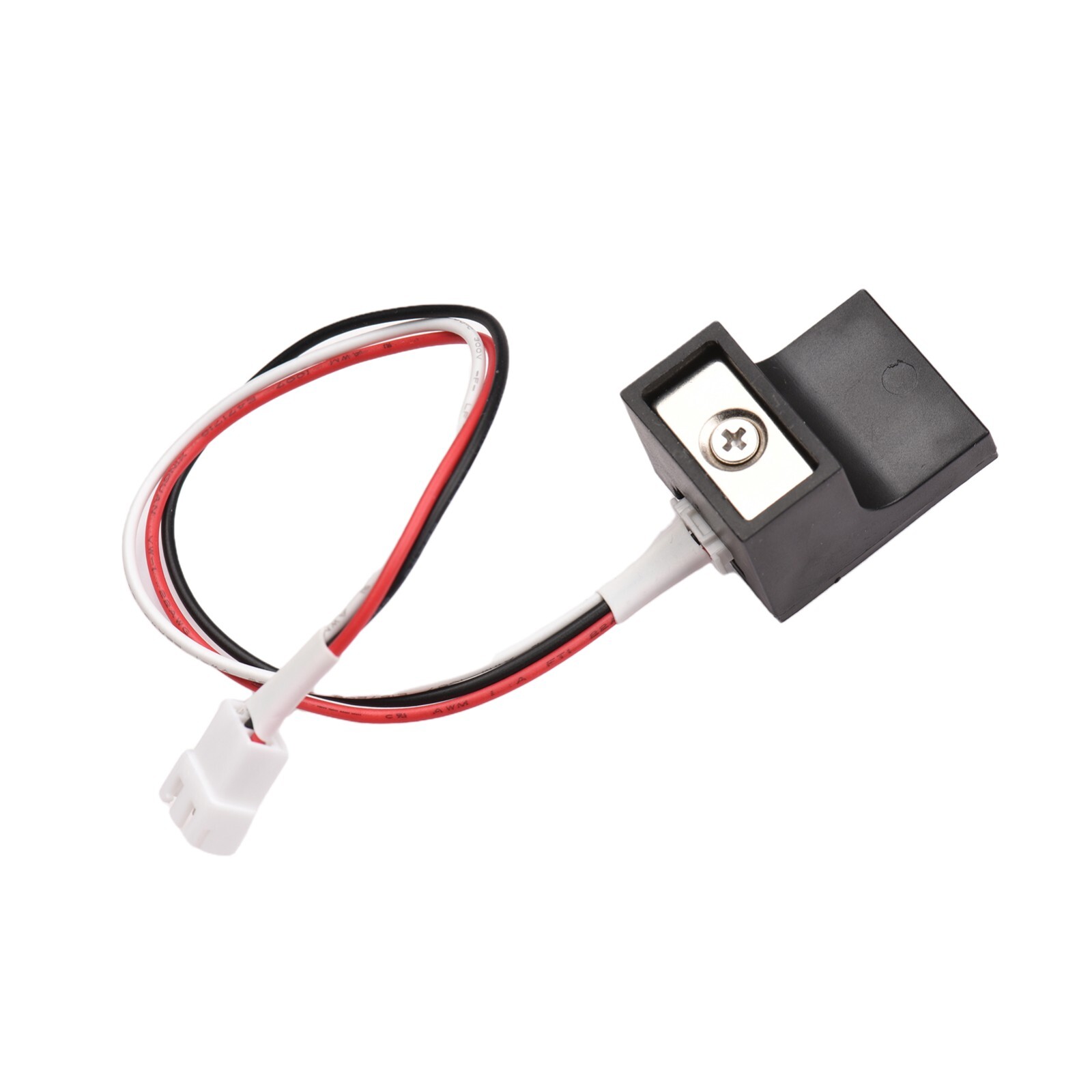 FLSUN 3D Printer SR/QQS/Q5 Auto Leveling Sensor Modules Switch Self-Leveling