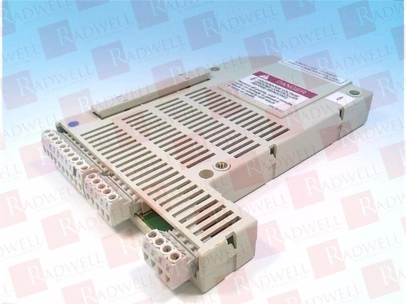 SCHNEIDER ELECTRIC VW3-A66201A / VW3A66201A (USED)