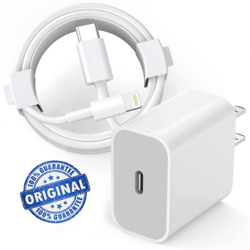 Original Super USB-C Wall Fast Charger USB-C Cable For SAMSUNG Z Fold 7 6 5 4 5G