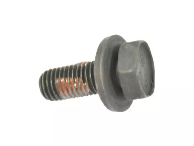 Genuine Mopar Bolt 6501957