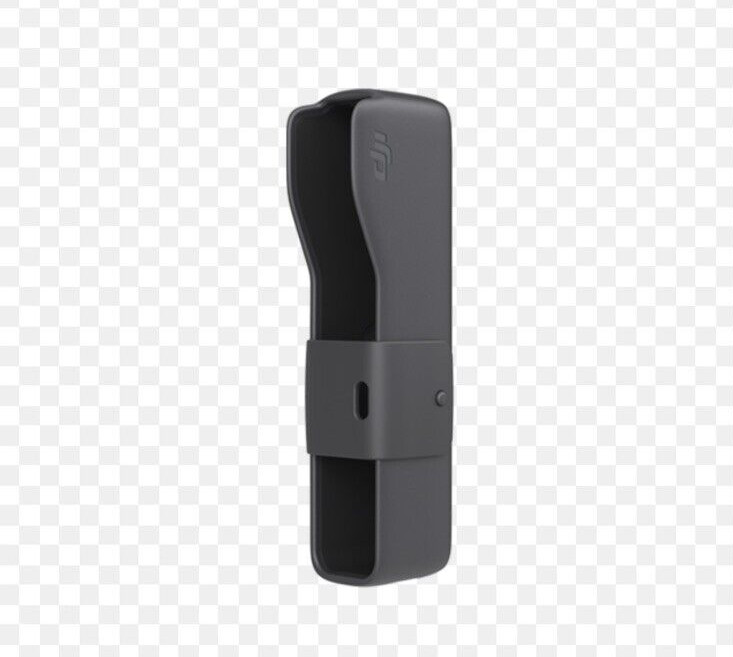 DJI Osmo FAST FOCUS Case