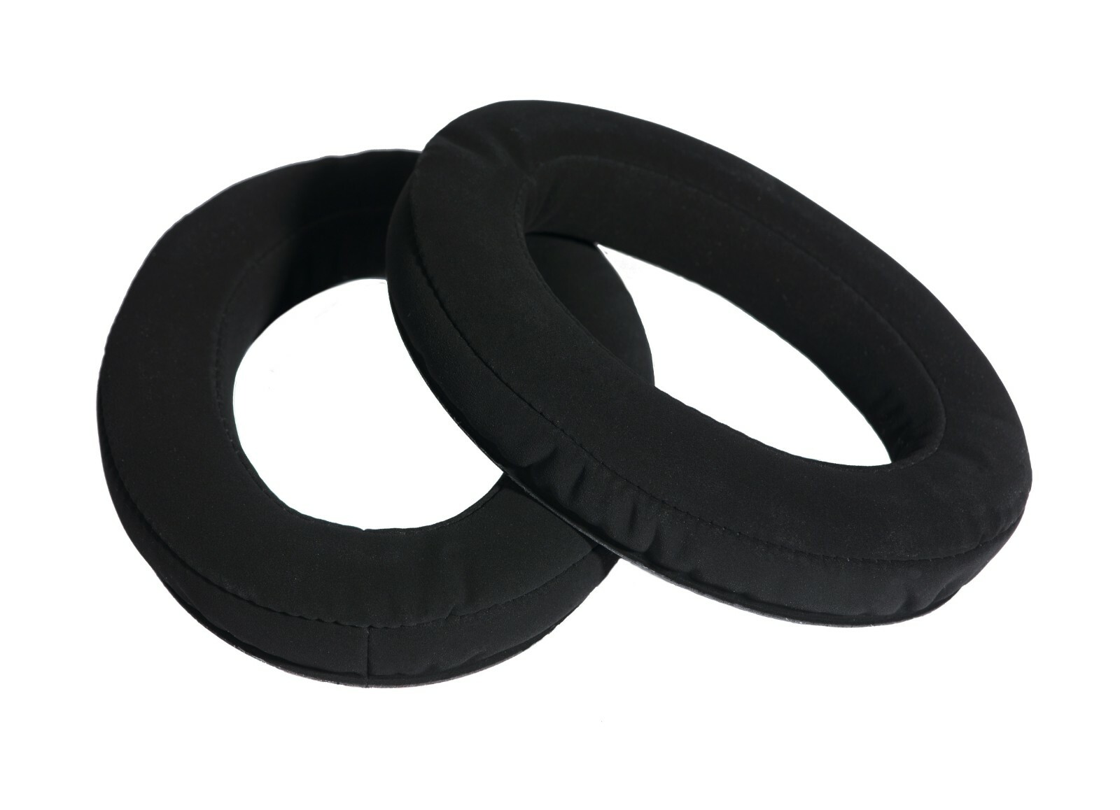 Genuine SENNHEISER Ear Pads Foam Cushions Cover for HD569 HD598 CS Headphones