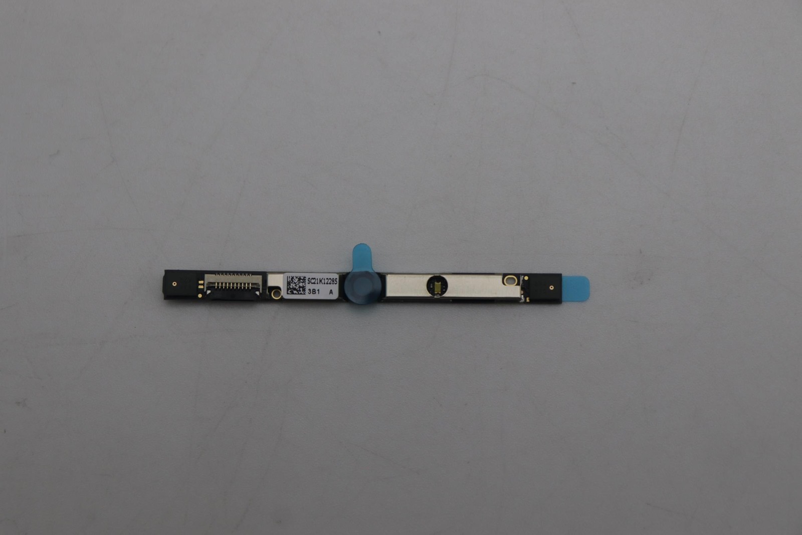 5C21K12321 CS23 Y4 HD 2MC CCY Integrated HD Camera Module for Lenovo Laptop