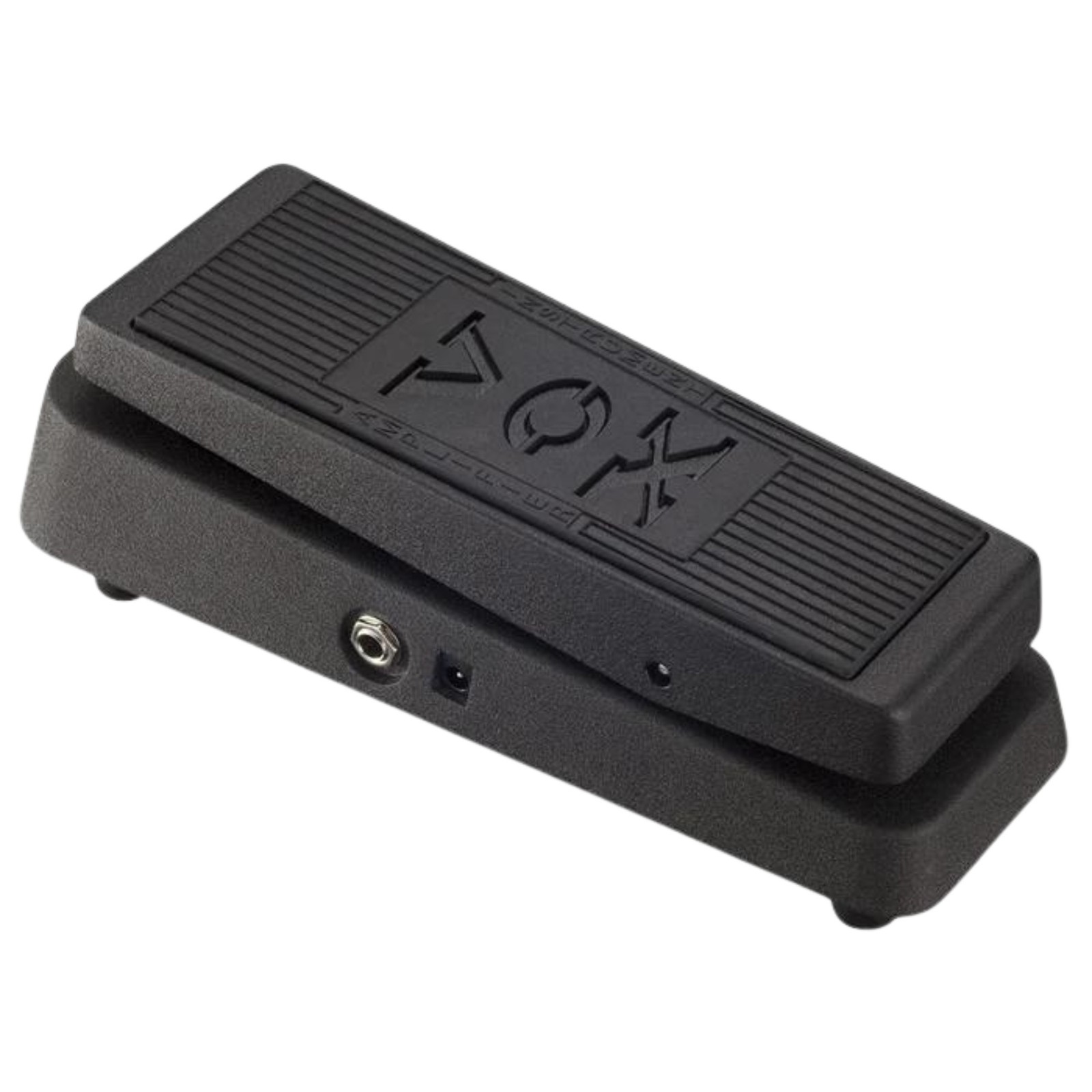 Vox V845 Classic Wah Effects Pedal
