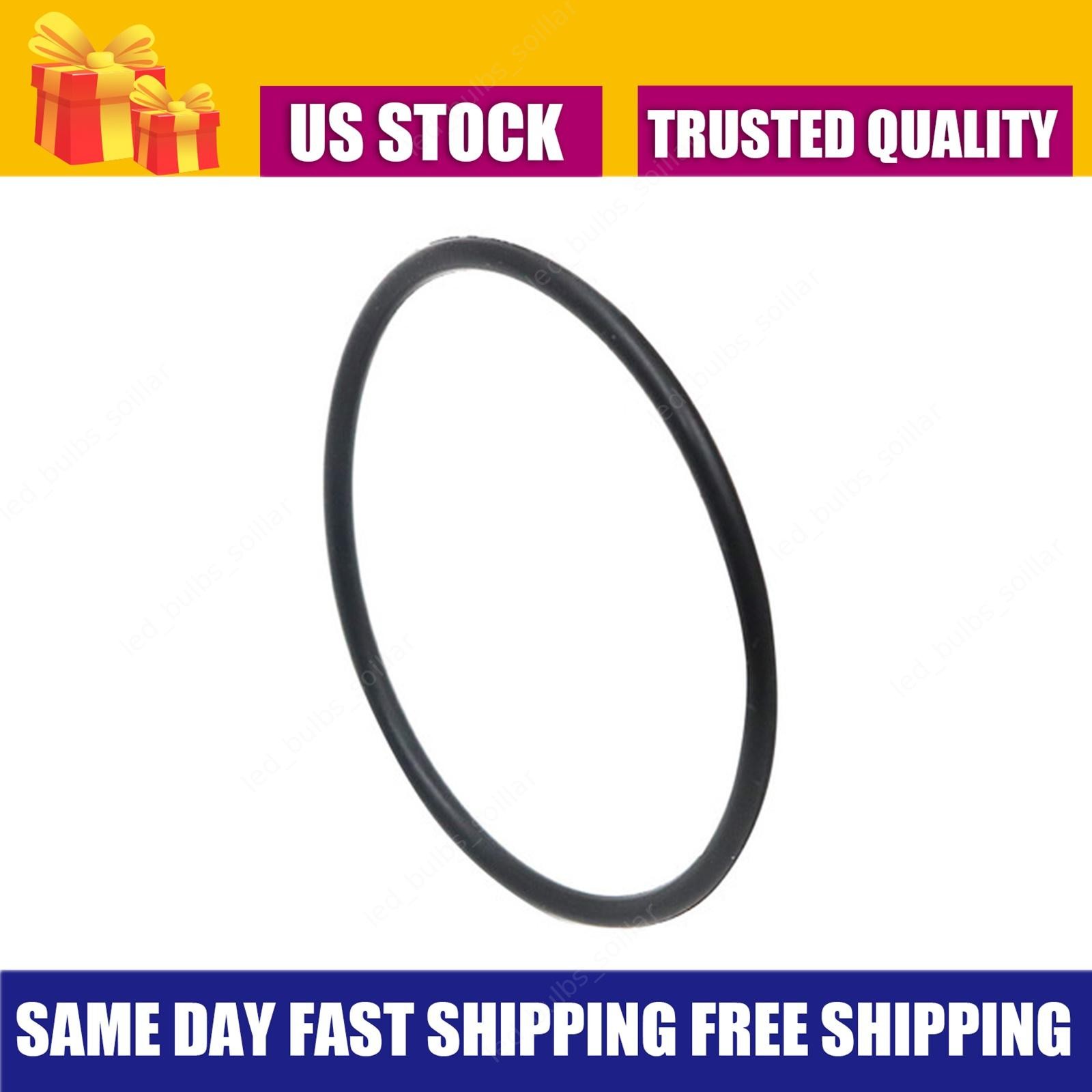 1Pcs 91302-PX4-004 FOR Honda CIVIC ELEMENT ACCORD 1990-2020 O-Ring 46.8X2.2