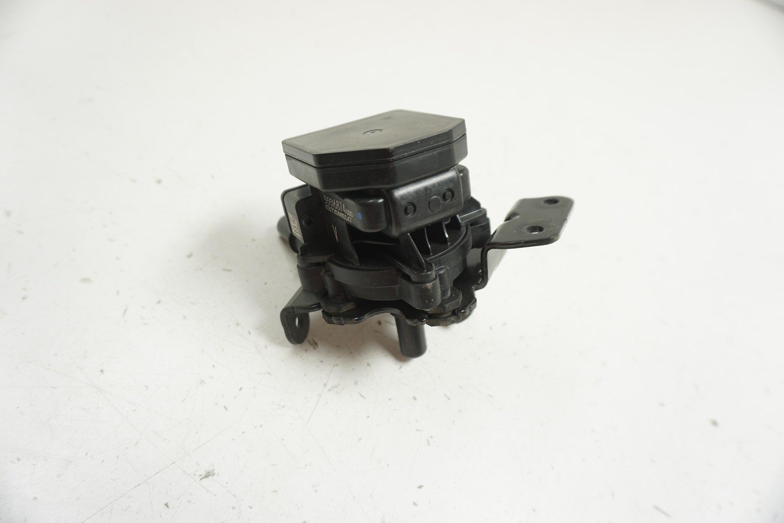 2020-2023 Buick Envision Fuel Vapor Canister Purge Valve Pump Used Oem 55516874