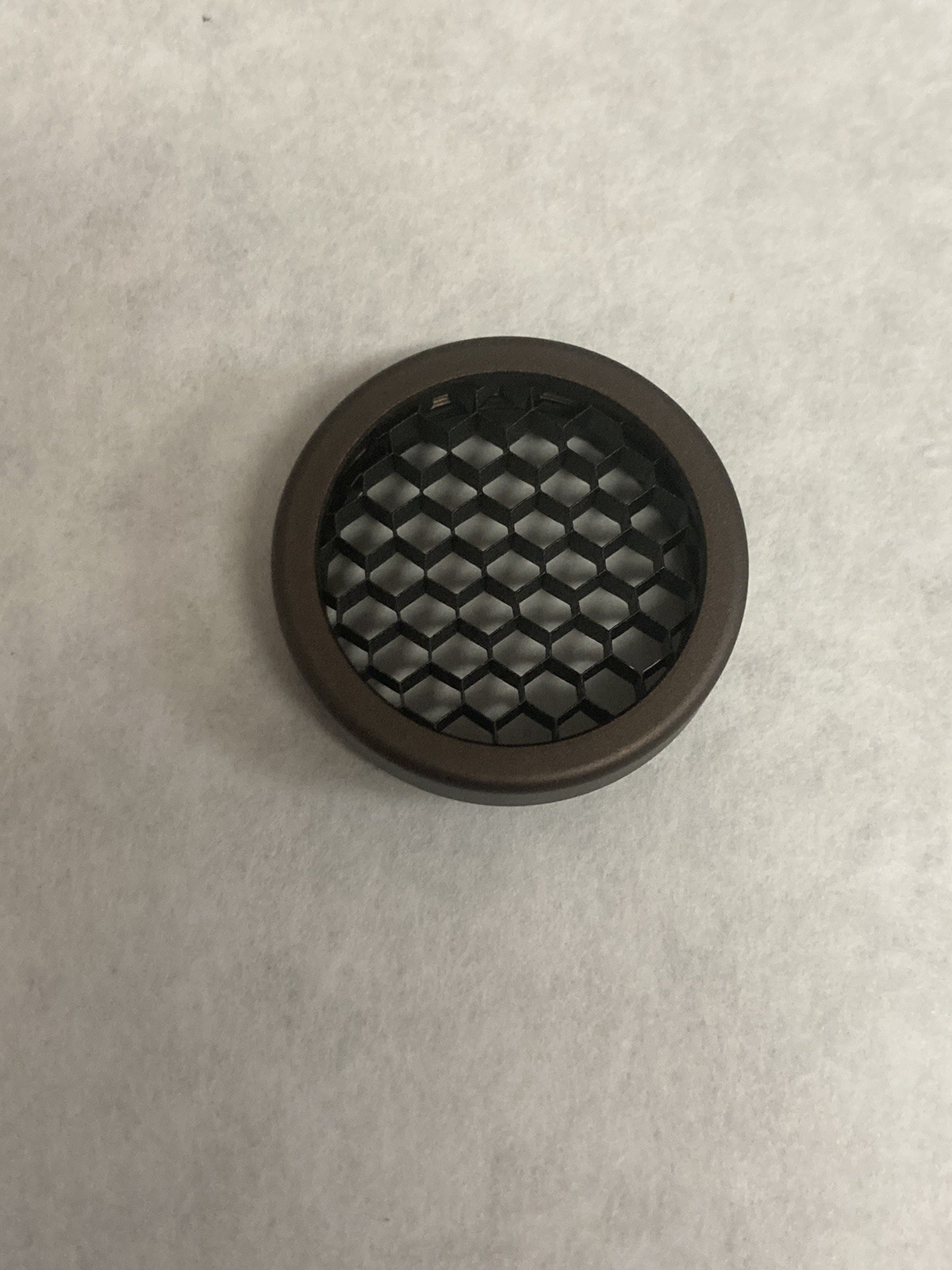 Killflash for Vortex Razor Gen II [FDE color /All Metal]