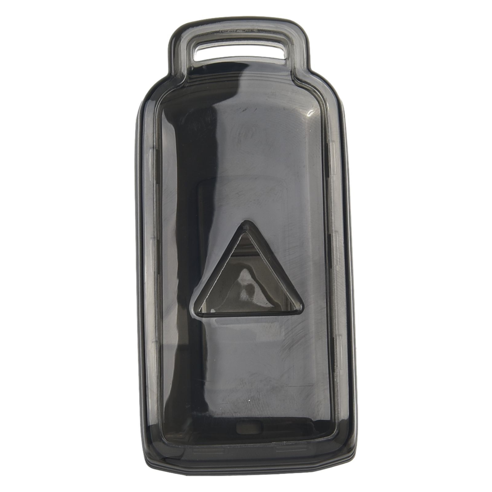 Practical Key Case Key Case For Eclipse Cross For Mitsubishi Case Cover