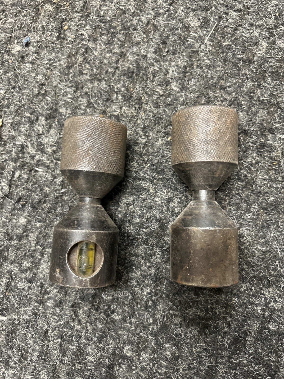 Flange Wizard Pipe Flange Tool