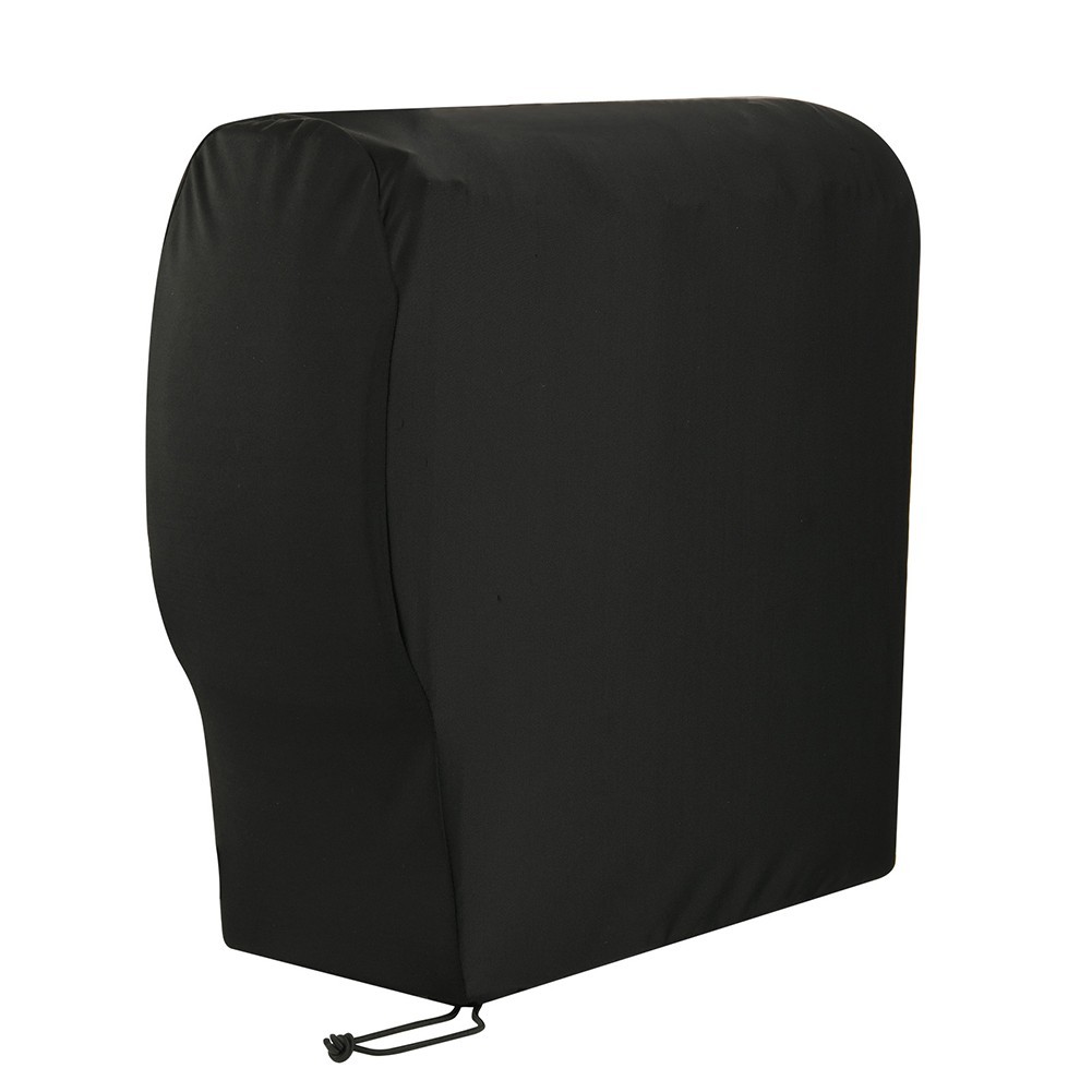 Drawstring Dust Cover for Slushi FS299 FS301 For Slushie Maker Dustproof