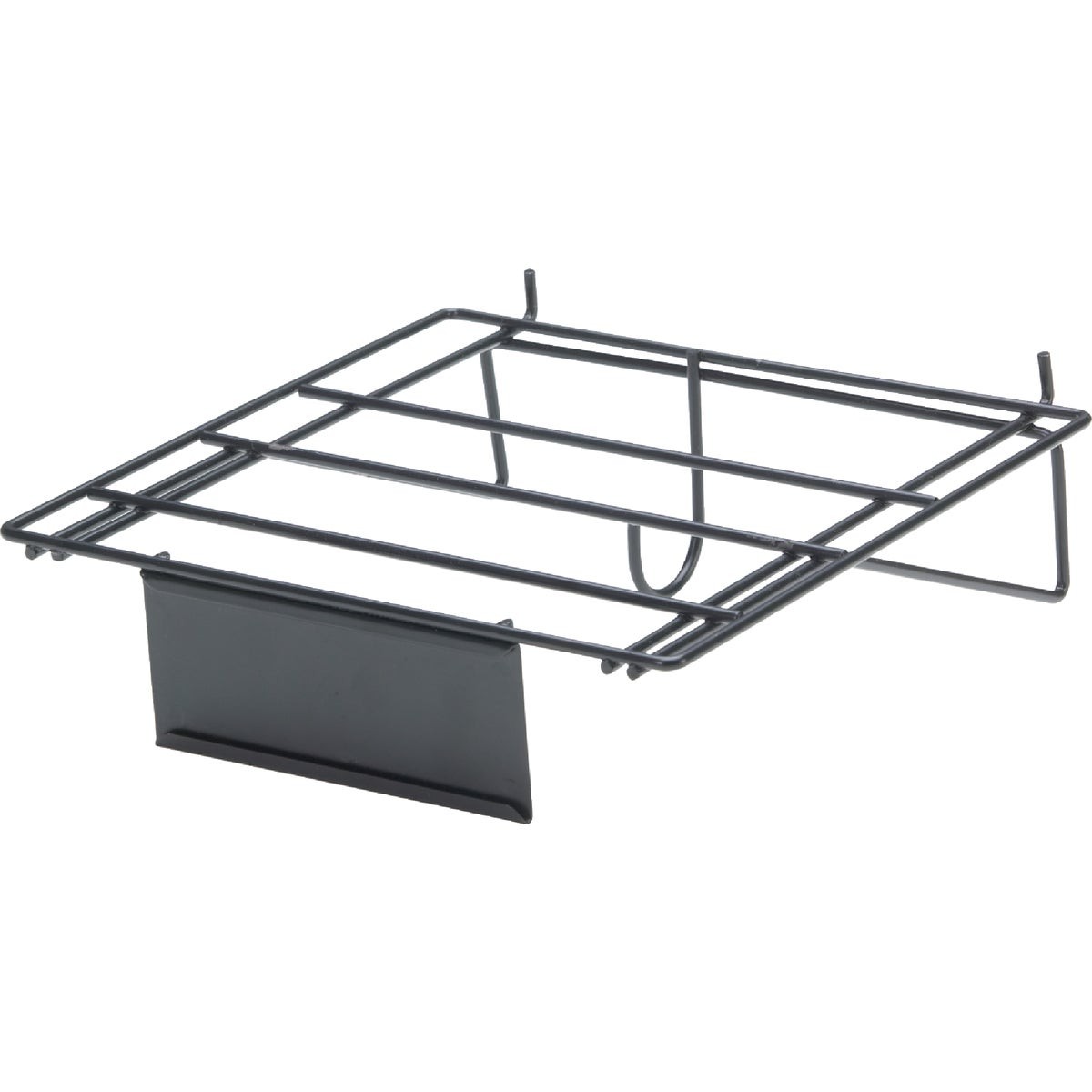 Southern  Black Circular Saw Display Hanger 7171012694 Southern  7171012694