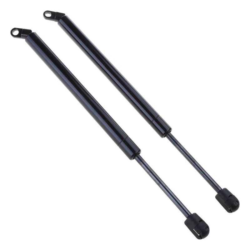 Tailgate Rear Trunk Support Rod Shock Absorbers Damping for E39 528i 51248222913