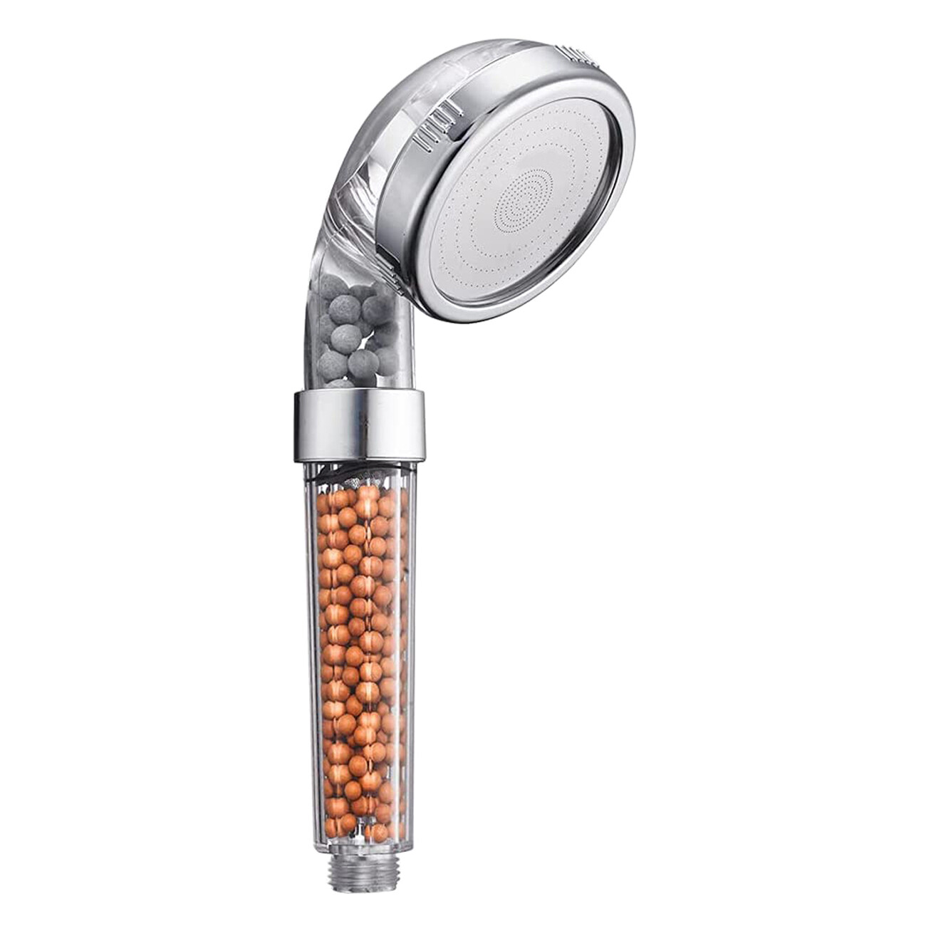 Shower Filter For Hard Water Shower Head Filter HandheldRemove Chlorine Fluoride