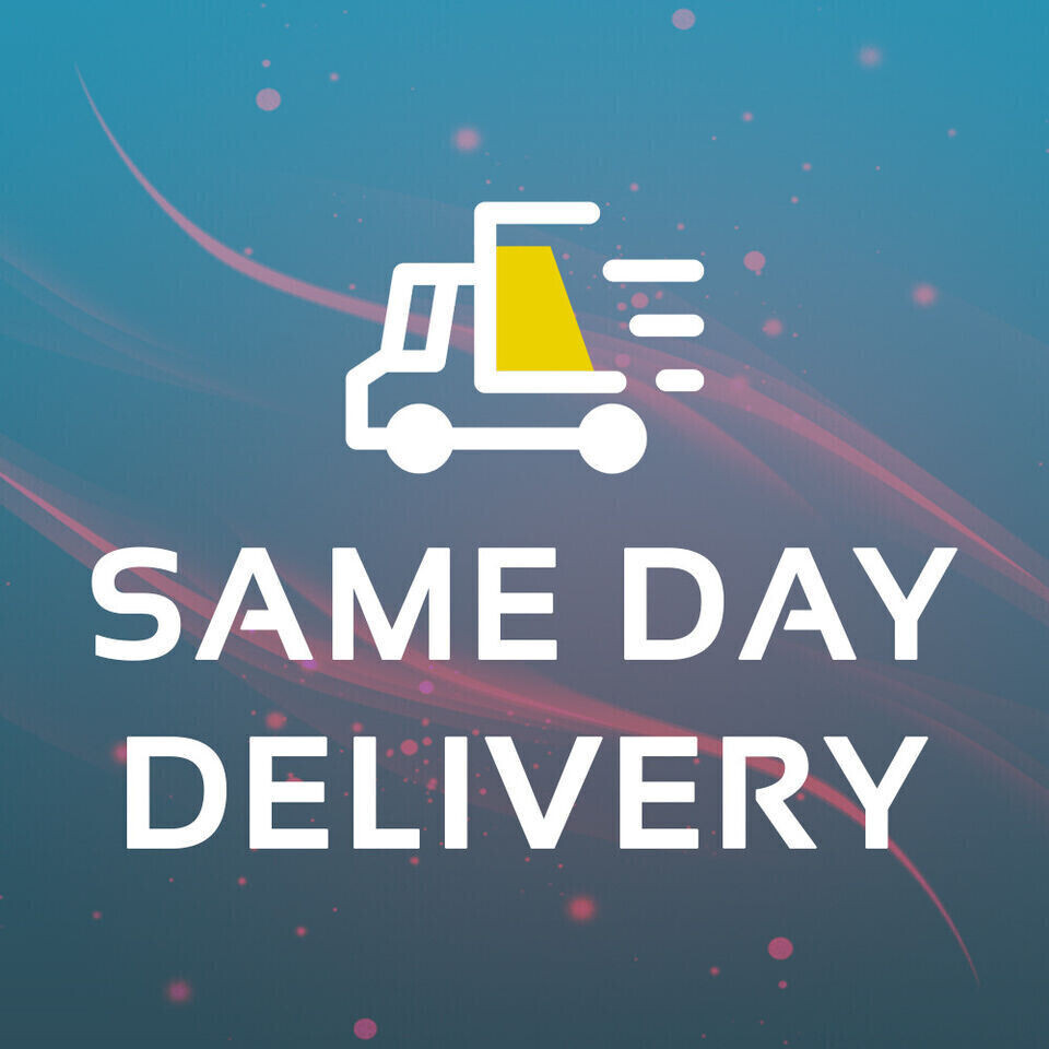 New eBay Mobile Responsive Template Auction Listing Professional HTTPS 2019