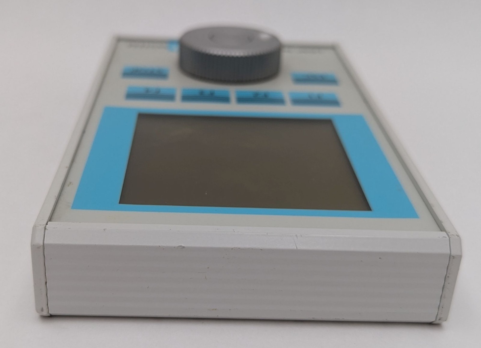 CTC Analytics LEAP Technologies PAL Systems Keypad Controller MB 01-00A w/ Cable