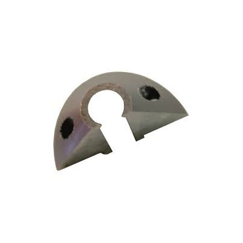 Makita A-15051 Die, Replacement for JN1601 Nibbler