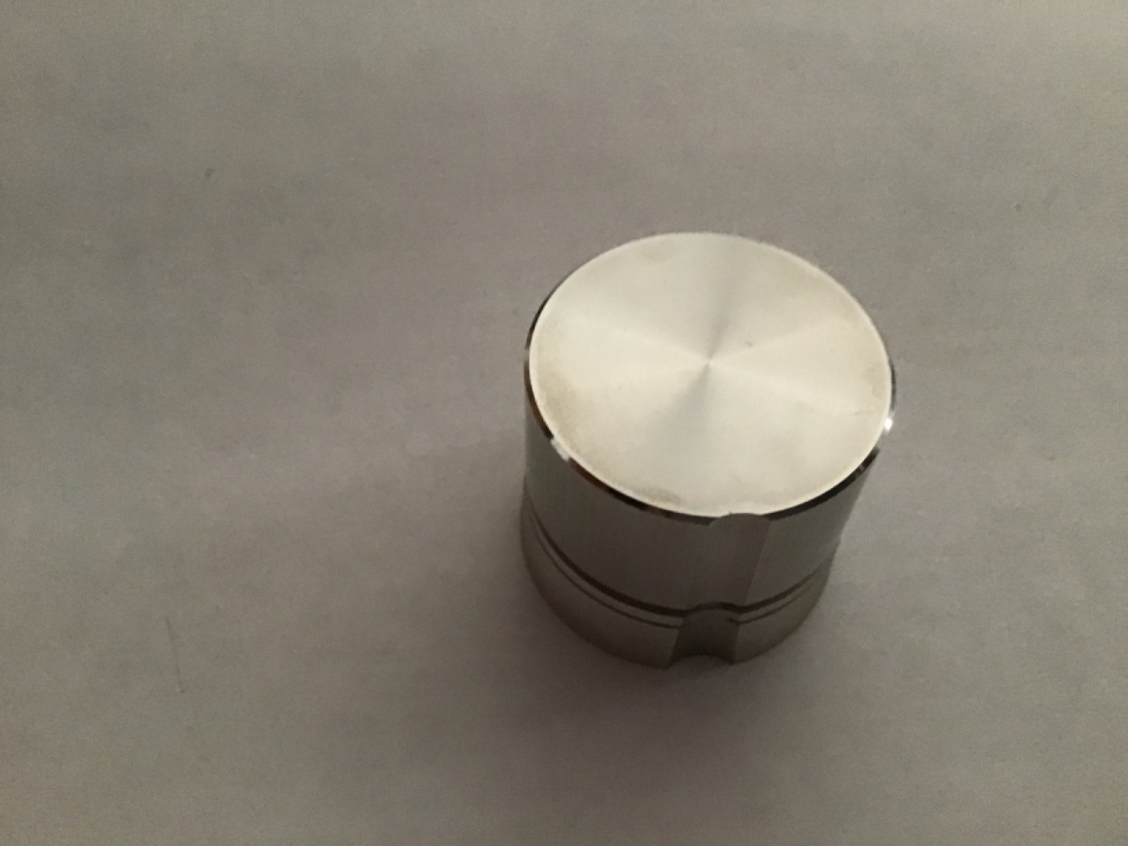 Pioneer SX-780 Volume Knob..1 pc.
