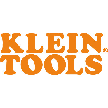 Klein Tools 6856INS 6" Insulated Screwdriver #1 Phillips Round Shank
